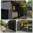3 Habitación Villa en venta en Sumurbandung, West Jawa, Sumurbandung