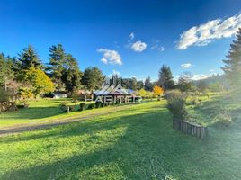  Terreno (Parcela) en venta en Chile, Temuco, Cautín, Araucanía, Chile