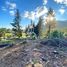  Terreno (Parcela) en venta en Chile, Temuco, Cautín, Araucanía, Chile