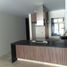 2 Schlafzimmer Wohnung zu verkaufen in San Luis Potosi, San Luis Potosi, San Luis Potosi, San Luis Potosi