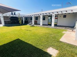 6 Habitación Casa en venta en Rengo, Cachapoal, Rengo
