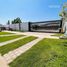 6 Habitación Casa en venta en Rengo, Cachapoal, Rengo