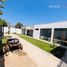 6 Habitación Casa en venta en Rengo, Cachapoal, Rengo