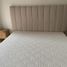 2 Schlafzimmer Appartement zu vermieten in Naucalpan De Juarez, Mexico, Naucalpan De Juarez, Mexico, Mexiko