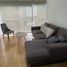 2 Schlafzimmer Appartement zu vermieten in Naucalpan De Juarez, Mexico, Naucalpan De Juarez, Mexico, Mexiko
