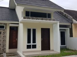 2 Kamar Vila for sale in Sedayu, Bantul, Sedayu