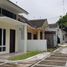 2 Kamar Vila for sale in Sedayu, Bantul, Sedayu