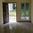 2 Bedroom House for sale in Sedayu, Bantul, Sedayu