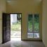 2 Bedroom House for sale in Sedayu, Bantul, Sedayu