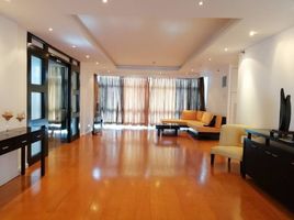 3 Habitación Apartamento en venta en Makati City, Metro Manila, Makati City, Southern District, Metro Manila