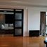 3 Habitación Apartamento en venta en Makati City, Metro Manila, Makati City, Southern District, Metro Manila