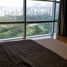 3 Habitación Apartamento en venta en Makati City, Metro Manila, Makati City, Southern District, Metro Manila