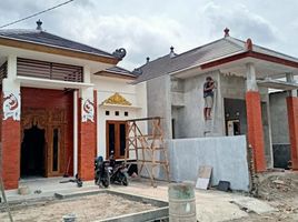 3 Bedroom Villa for sale in Prambanan, Klaten, Prambanan