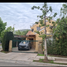 4 Habitación Villa en venta en Santiago, Santiago, Santiago, Santiago
