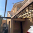 4 Habitación Villa en venta en Santiago, Santiago, Santiago, Santiago