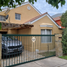4 Habitación Villa en venta en Santiago, Santiago, Santiago, Santiago