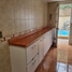 4 Habitación Villa en venta en Santiago, Santiago, Santiago, Santiago