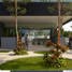 43 m2 Office for sale in Mexique, Merida, Yucatan, Mexique