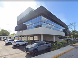 43 m2 Office for sale in Mexique, Merida, Yucatan, Mexique