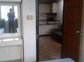 1 Schlafzimmer Wohnung zu vermieten im Pines Peak Tower I, Mandaluyong City