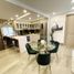 3 Schlafzimmer Appartement zu verkaufen in San Pedro Garza Garcia, Nuevo Leon, San Pedro Garza Garcia