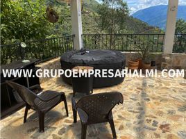 3 Habitación Apartamento en venta en Copacabana, Antioquia, Copacabana