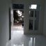 Maison 5 chambre à vendre à Jatiasih, West Jawa, Jatiasih