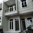 Maison 5 chambre à vendre à Jatiasih, West Jawa, Jatiasih