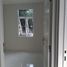 Maison 5 chambre à vendre à Jatiasih, West Jawa, Jatiasih
