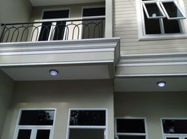 Maison 5 chambre à vendre à Jatiasih, West Jawa, Jatiasih