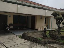 3 Bedroom House for sale in Gayungan, Surabaya, Gayungan