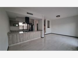  Villa zu verkaufen in Torreon, Coahuila, Torreon