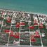 Land for sale in Ixil, Yucatan, Ixil