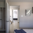 Maison 3 chambre à vendre à San Pedro Cholula, Puebla, San Pedro Cholula