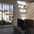 Maison 3 chambre à vendre à San Pedro Cholula, Puebla, San Pedro Cholula
