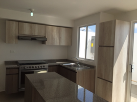 Maison 3 chambre à vendre à San Pedro Cholula, Puebla, San Pedro Cholula