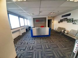 4,316 Sqft Office for rent in Bandar Petaling Jaya, Petaling, Bandar Petaling Jaya