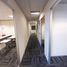 4,316 Sqft Office for rent in Bandar Petaling Jaya, Petaling, Bandar Petaling Jaya