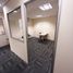 4,316 Sqft Office for rent in Bandar Petaling Jaya, Petaling, Bandar Petaling Jaya