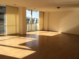 Appartement 3 chambre à vendre à Naucalpan De Juarez, Mexico, Naucalpan De Juarez, Mexico