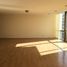 Appartement 3 chambre à vendre à Naucalpan De Juarez, Mexico, Naucalpan De Juarez, Mexico