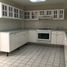 Appartement 3 chambre à vendre à Naucalpan De Juarez, Mexico, Naucalpan De Juarez, Mexico