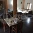 5 Habitación Villa en venta en Depok, Yogyakarta, Depok