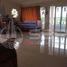 5 Habitación Villa en venta en Depok, Yogyakarta, Depok