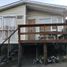 6 Habitación Casa en venta en Valparaíso, Puchuncavi, Valparaíso, Valparaíso