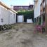 6 Habitación Casa en venta en Valparaíso, Puchuncavi, Valparaíso, Valparaíso
