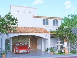 2 Bedroom House for sale in Jocotepec, Jalisco, Jocotepec