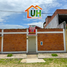 3 Bedroom House for sale in Callaria, Ucayali, Callaria, Coronel Portillo