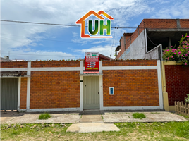 3 Habitación Casa en venta en Ucayali, Callaria, Coronel Portillo, Ucayali