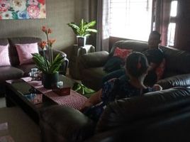  Casa en venta en Sumurbandung, West Jawa, Sumurbandung